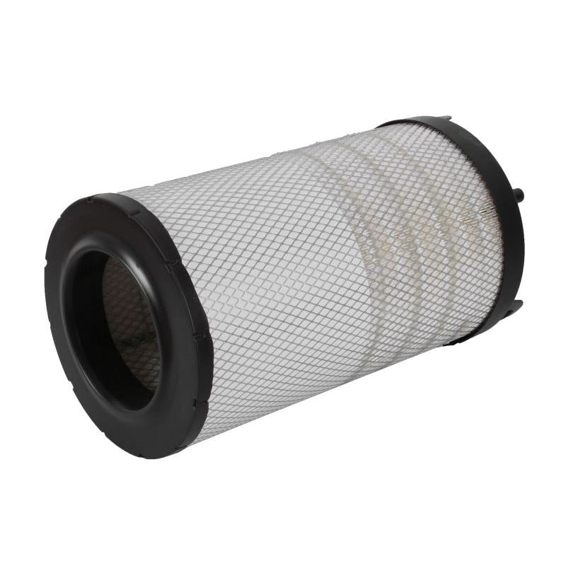 FLEETGUARD AF4273 Air Filter