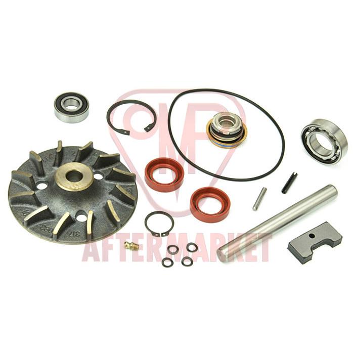 OMP OMP312.286 Water Pump Repair Kit