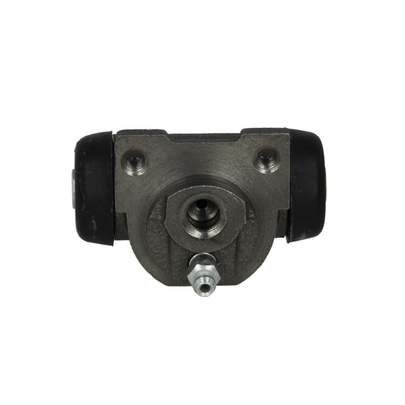 LPR LPR4466 Wheel Brake Cylinder