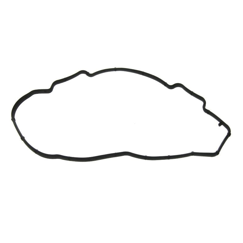 REINZ 71-36567-00 Cylinder Head Cover Gasket
