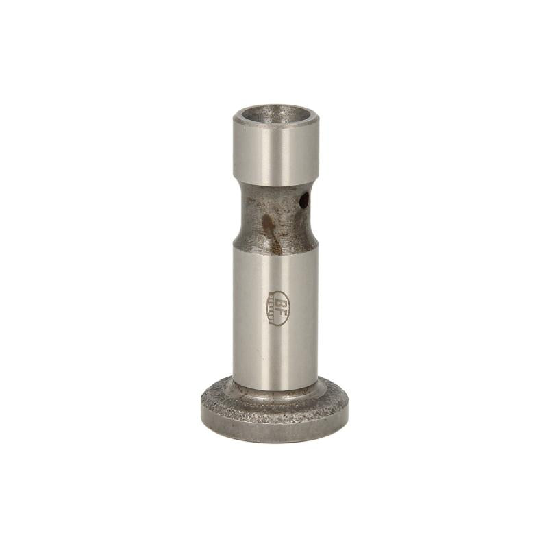 BF 20100591260 Tappet