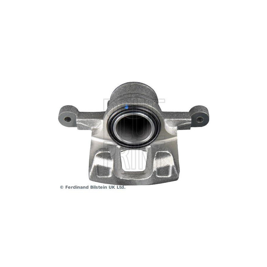 Blue Print Adbp450069 Brake Caliper