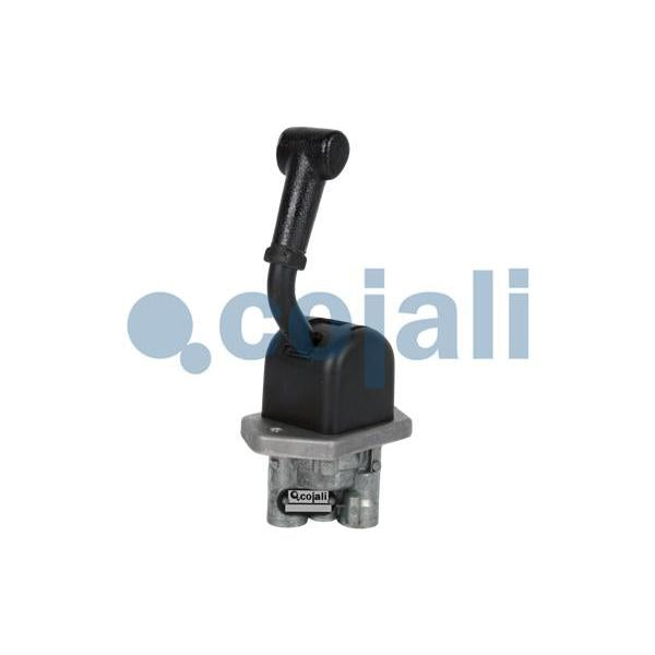 TRW MOTO MSS112-4 Brake Disc Bolt