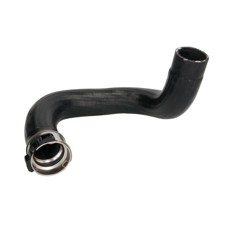 THERMOTEC DCF104TT Charge Air Hose