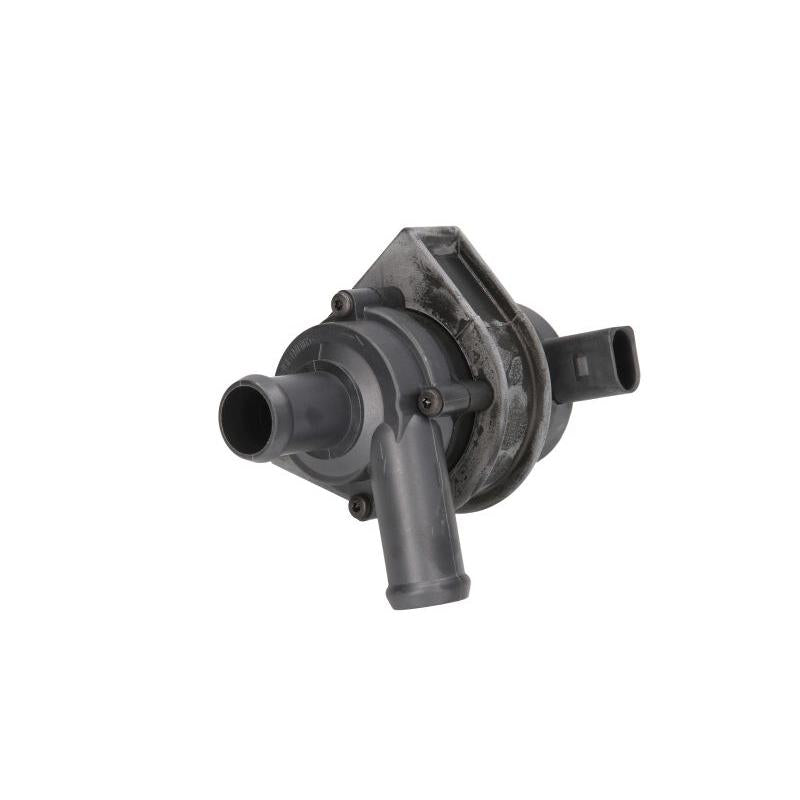 PIERBURG 7.02074.90.0 Auxiliary Water Pump (Cooling Water Circuit)