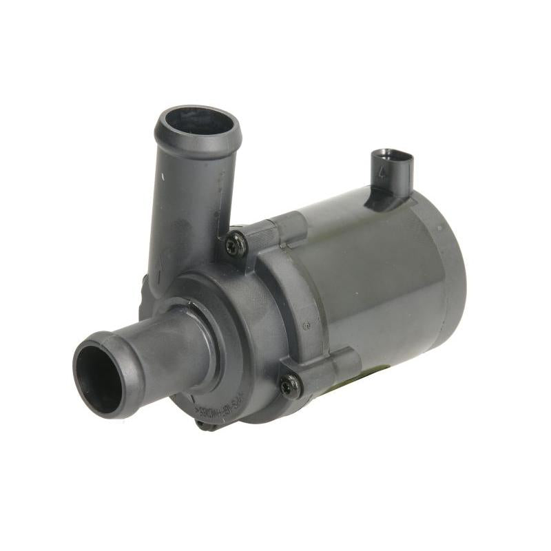 THERMOTEC TPH00067 Parking Heater Water Recirculation Pump