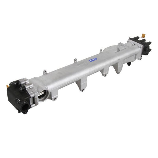 HIGHWAY AUTOMOTIVE 28031302HW Exhaust Gas Recirculation Cooler