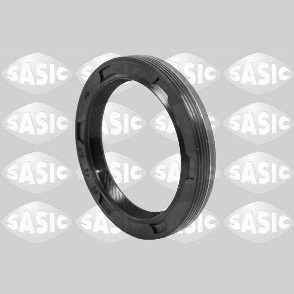SASIC SAS1956009 Camshaft Shaft Seal