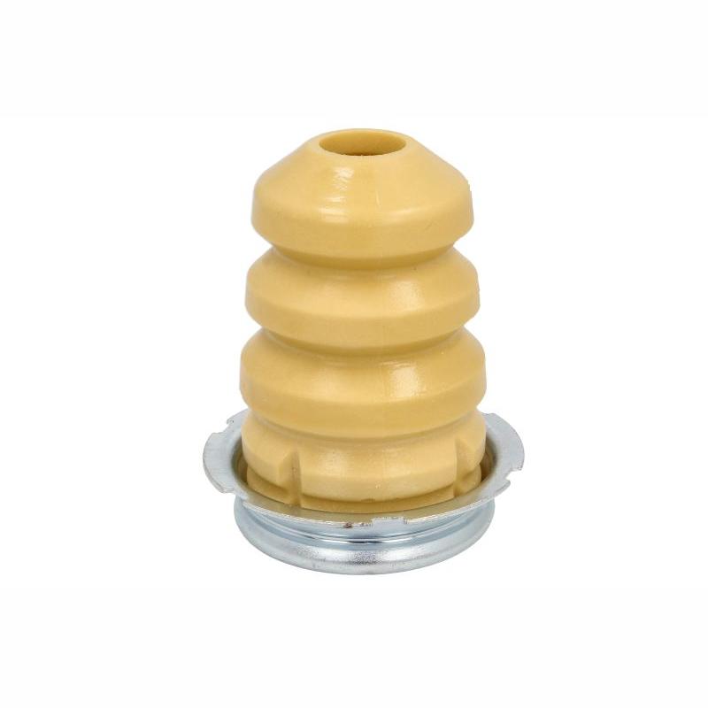 MAGNUM TECHNOLOGY A8F028MT Suspension Rubber Buffer