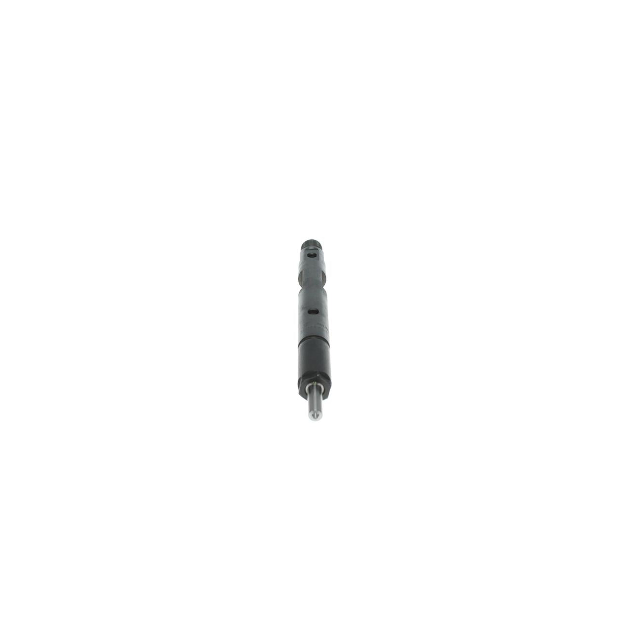 BOSCH 193-835 Injector