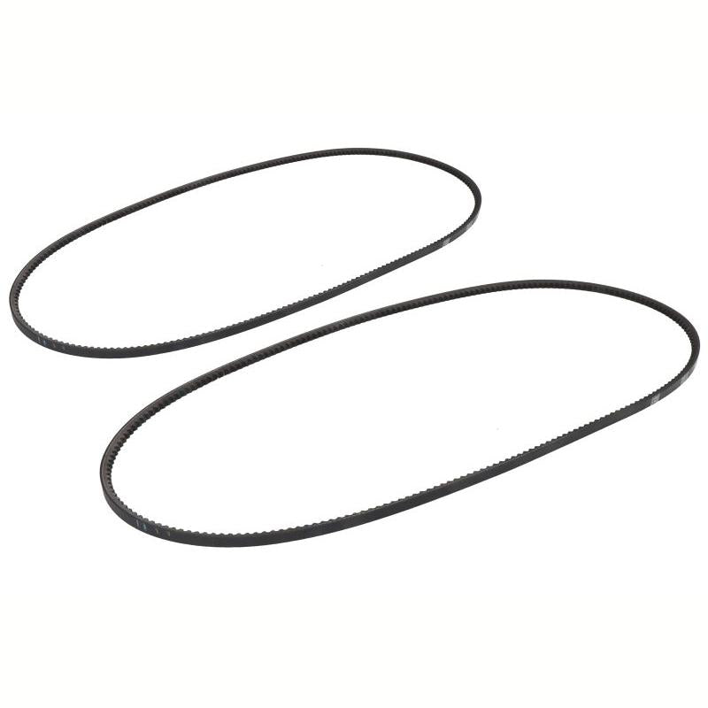 GATES 0173245-GAT V-Belt