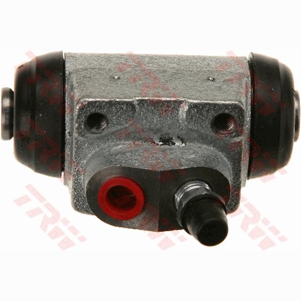 TRW MOTO BWB176 Wheel Brake Cylinder