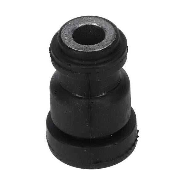 MOOG FD-SB-15642 Leaf Spring Bushing