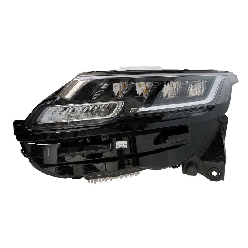 VALEO VAL450727 Headlight