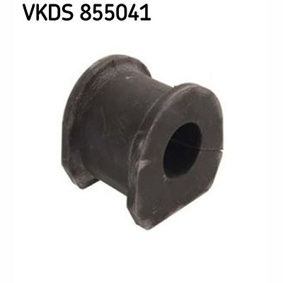 SKF VKDS855041 Stabiliser Bar Bushing