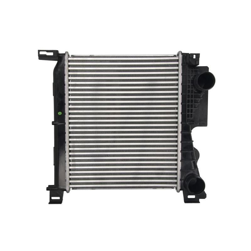 THERMOTEC DAY001TT Charge Air Cooler