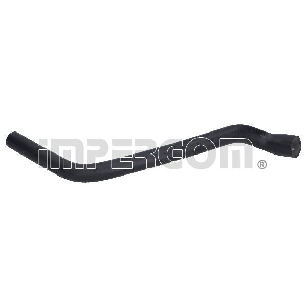 IMPERGOM IMP220093 Heat Exchanger (Heating) Hose
