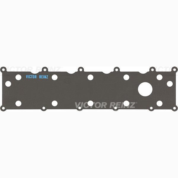 REINZ 71-35496-00 Cylinder Head Cover Gasket