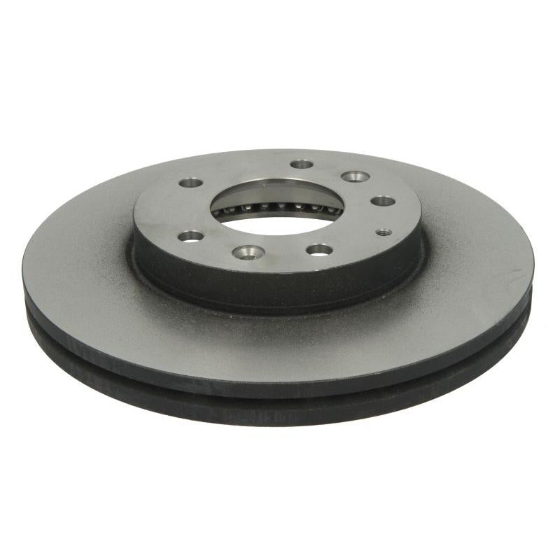 TRW MOTO DF4328 Brake Disc