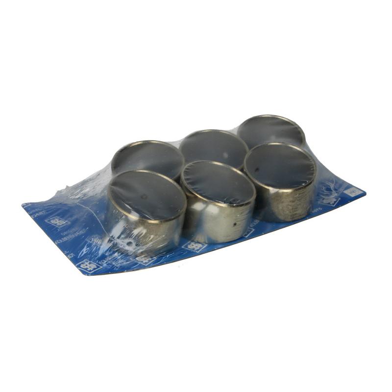 KOLBENSCHMIDT 77793690 Connecting Rod Small End Bushes