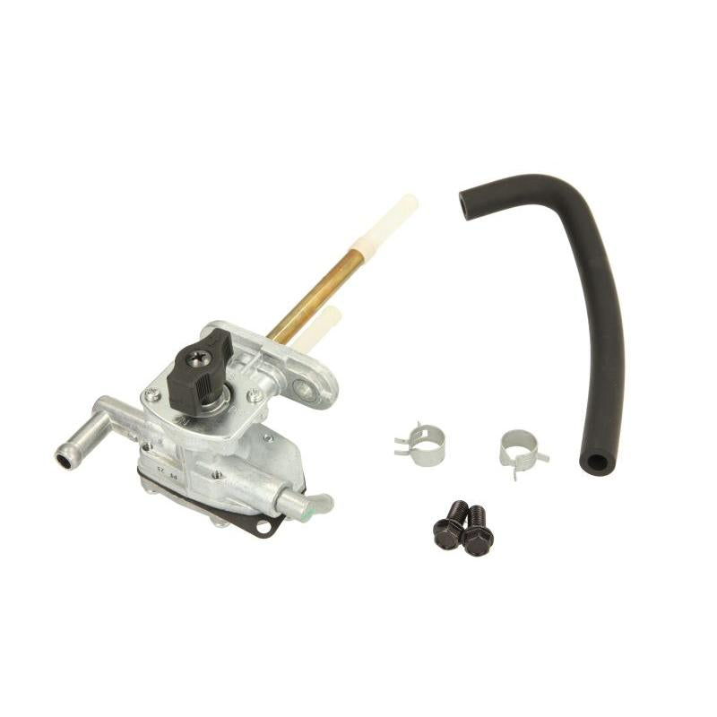 FUEL STAR 01-0098 Fuel Tap