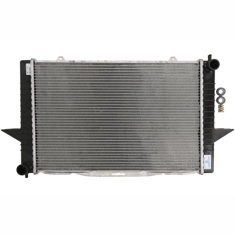 NRF NRF58342 Engine Radiator
