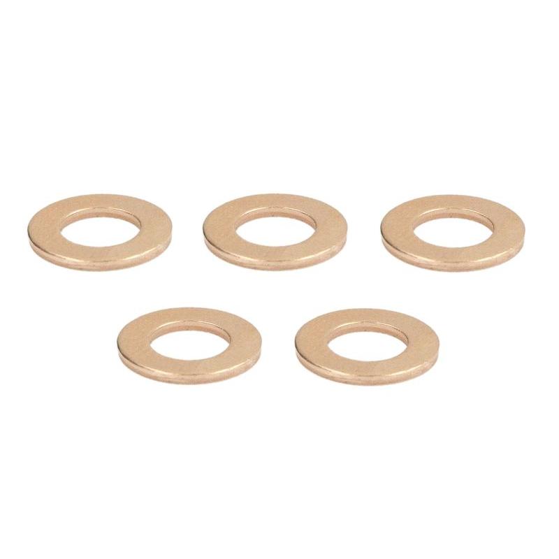 ENGITECH T250168 Injector Seal Ring