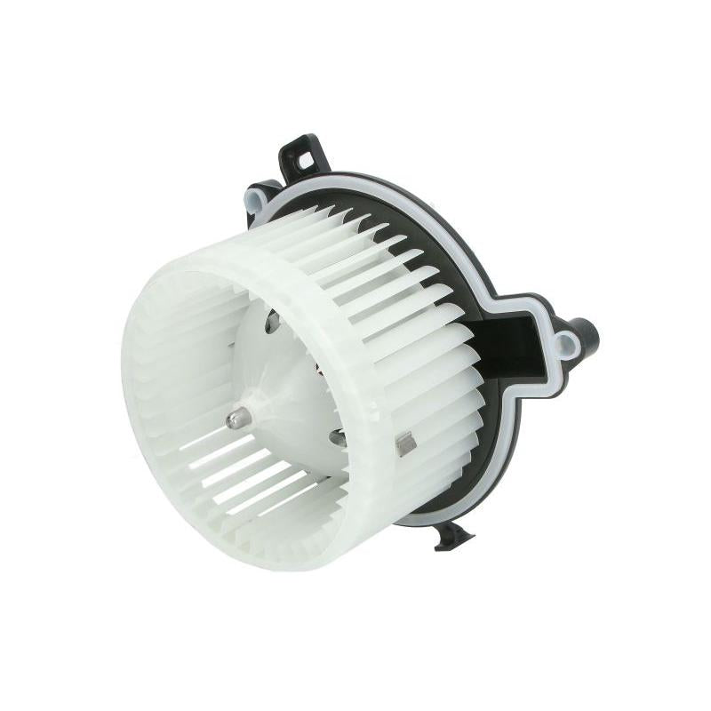 NRF NRF34622 Air Blower
