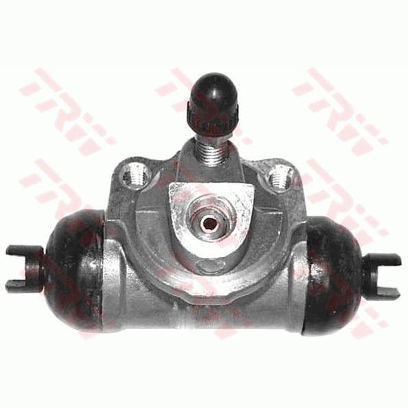TRW MOTO BWC175 Wheel Brake Cylinder