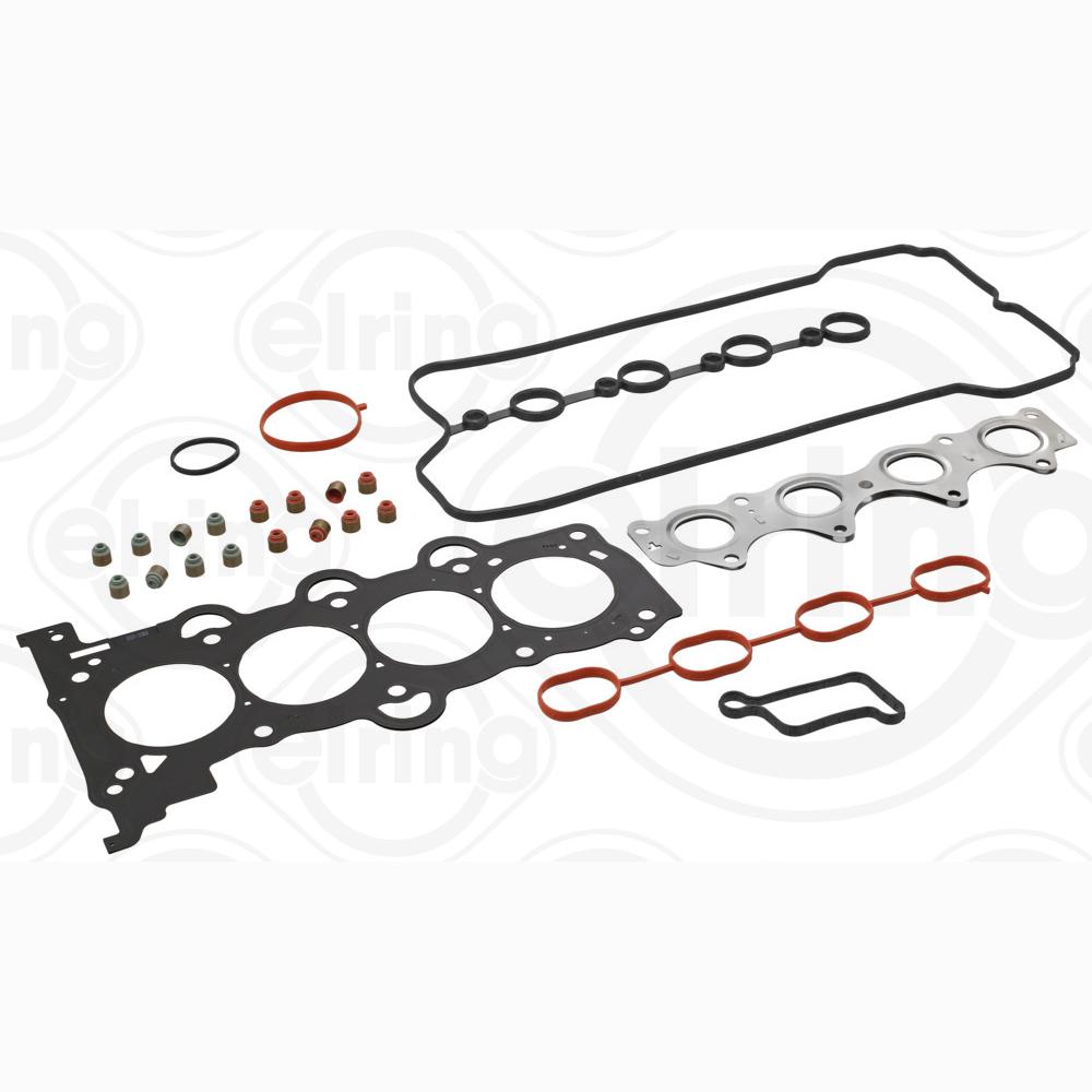 ELRING EL825800 Cylinder Head Gasket