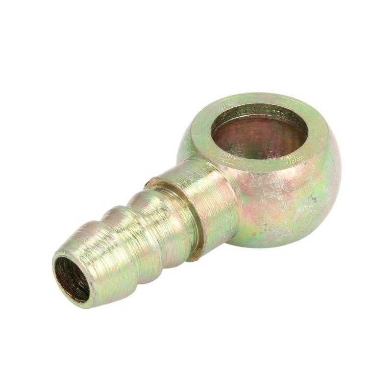 ENGITECH ENT120165 Fuel Coupler