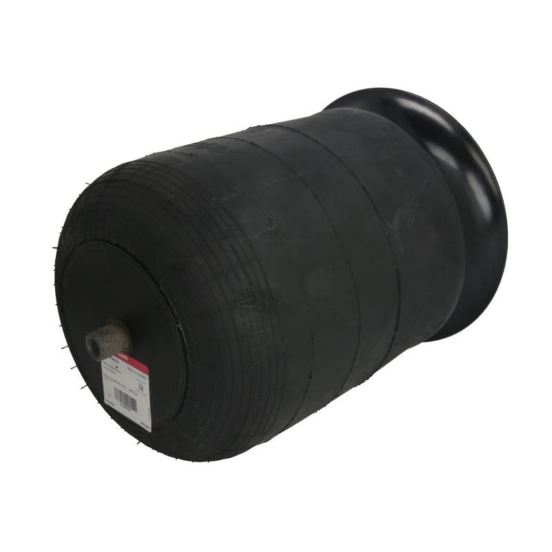 MAGNUM TECHNOLOGY 5002-03-0088P Air Suspension Bellow