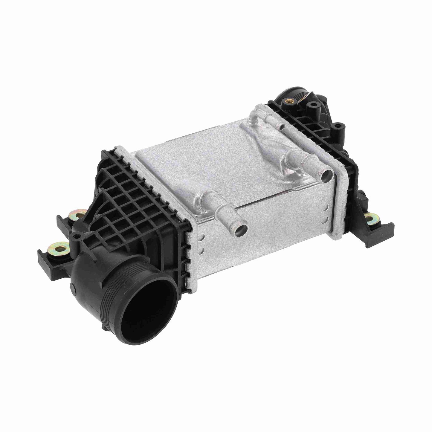 VEMO V10-60-0115 Charge Air Cooler