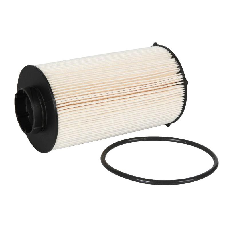 MANN-FILTER PU10013Z Fuel Filter