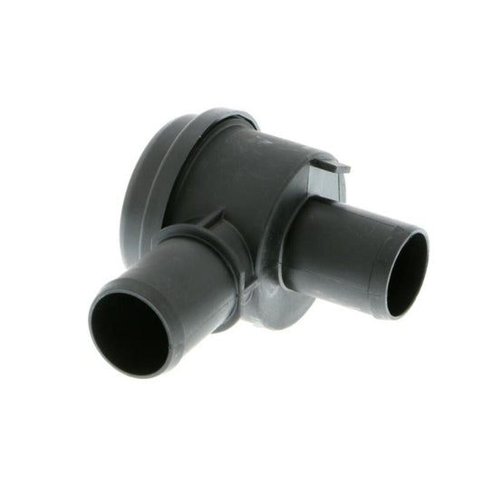 VAICO V10-3559 Boost Pressure Control Valve