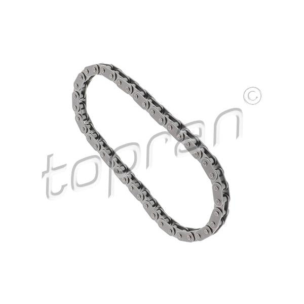 HANS PRIES HP701988 Oil Pump Gasket Drive