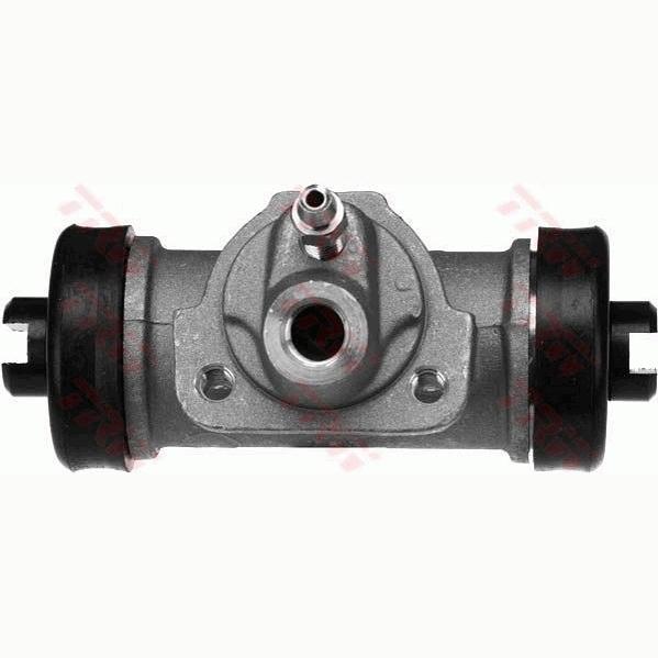 TRW MOTO BWH343 Wheel Brake Cylinder