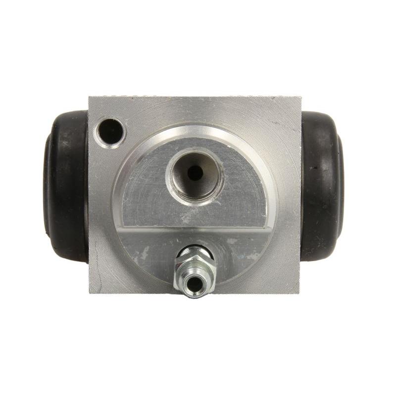 TRW MOTO BWH409 Wheel Brake Cylinder