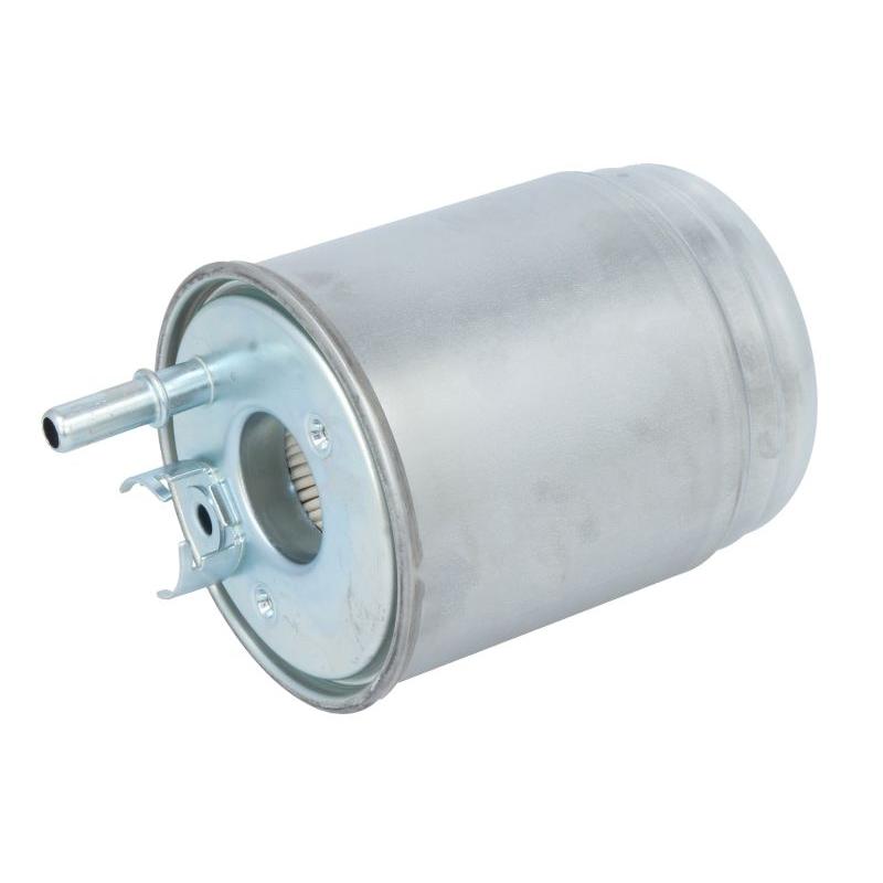 HENGST H582WK Fuel Filter