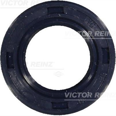 REINZ 81-53354-00 Camshaft Shaft Seal