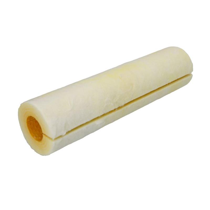 RMS RMS100720020 Rear Muffler Silencer Insert