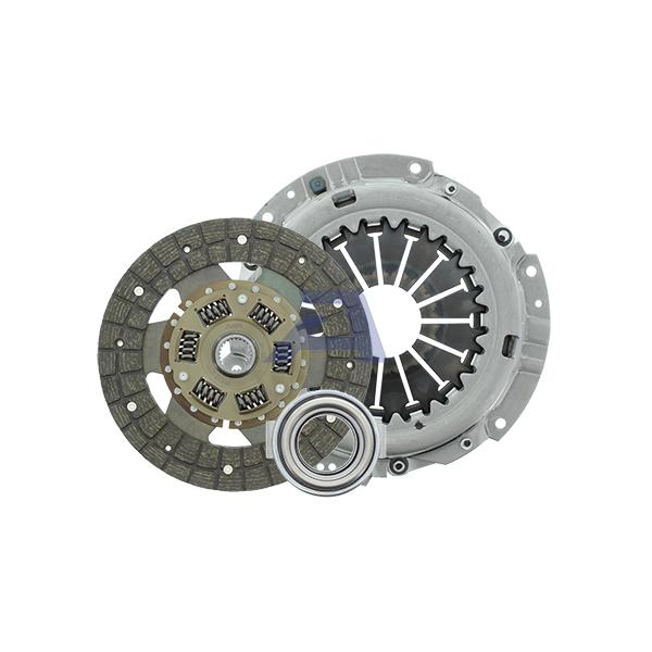 AISIN AISKN-055 Clutch Kit