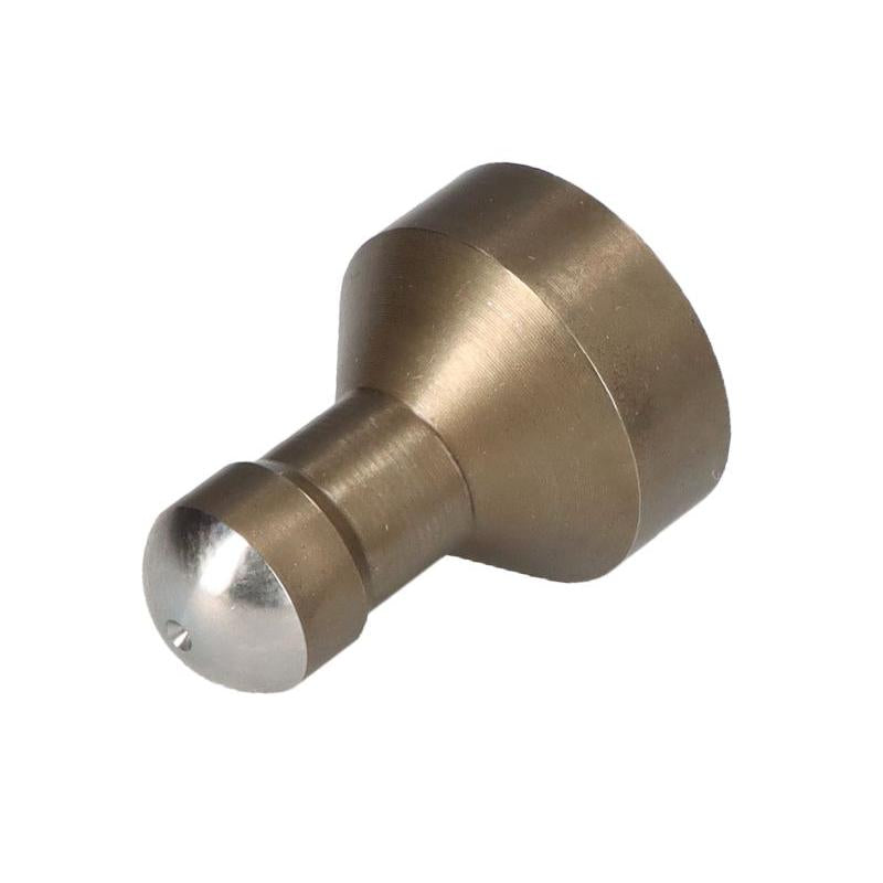 BOSCH X99-993 Unit Injector Repair Kit