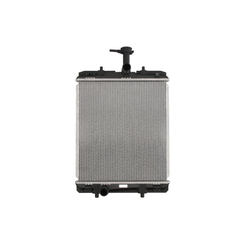 KOYORAD PL011955 Engine Radiator