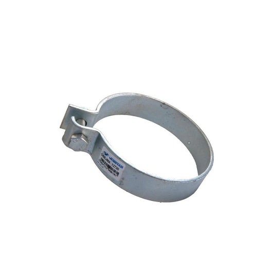 VANSTAR VAN12720 Exhaust System Clamping Piece