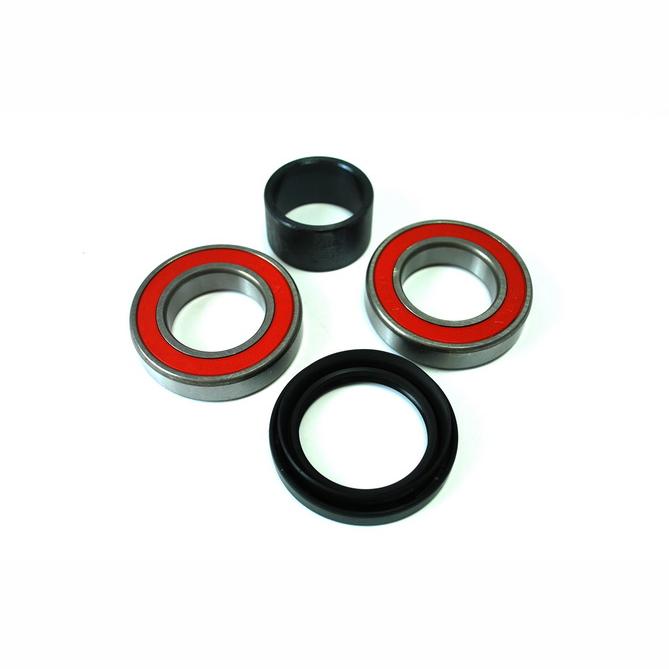 KANACO H10001 Wheel Bearing Kit