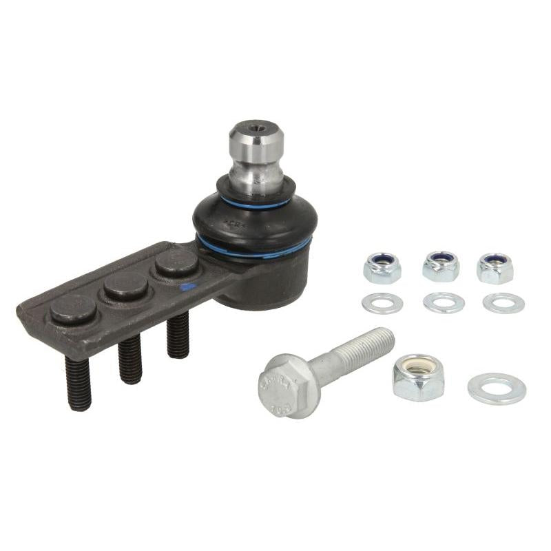 REINHOCH RH03-4019 Ball Joint