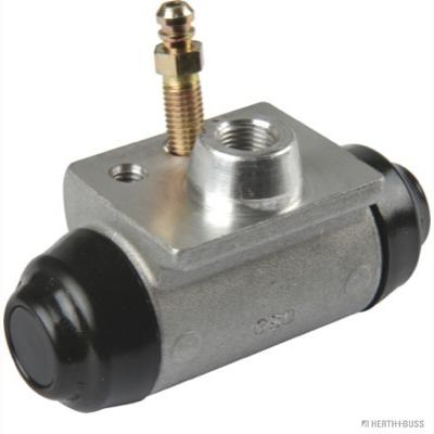 KNORR K001497 Brake Caliper Bracket