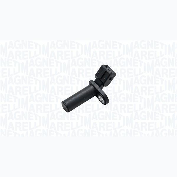 MAGNETI MARELLI 8006010 Crankshaft Pulse Sensor