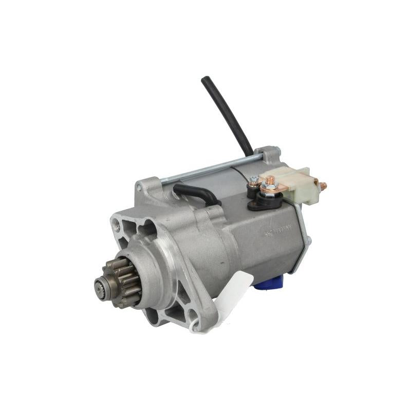STARDAX STX210289R Starter